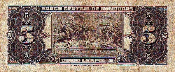  Battle of Trinidad