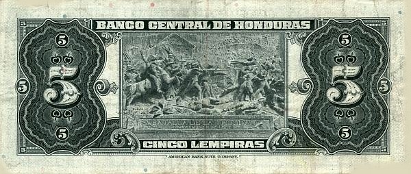  Battle of Trinidad