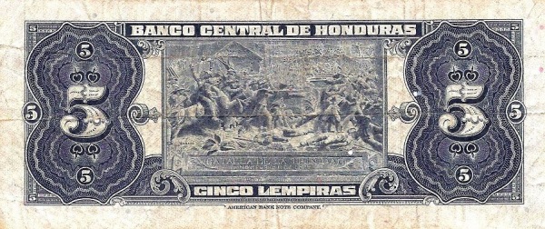  Battle of Trinidad