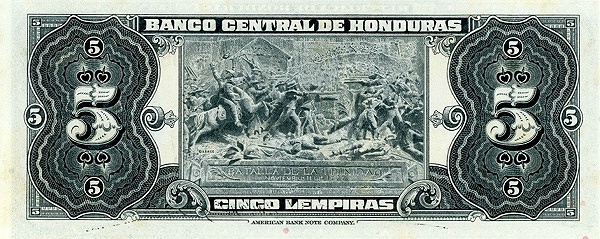  Battle of Trinidad
