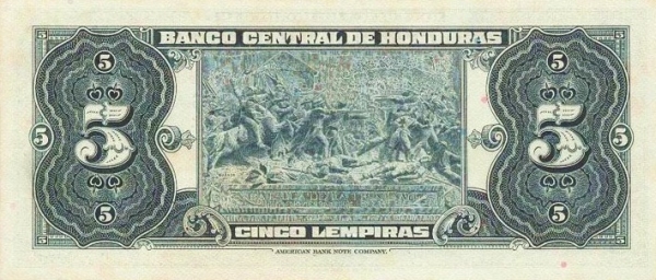  Battle of Trinidad