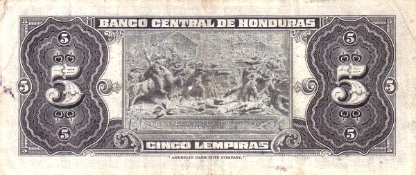  Battle of Trinidad