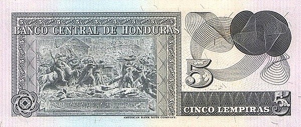  Battle of Trinidad