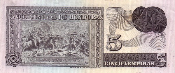  Battle of Trinidad