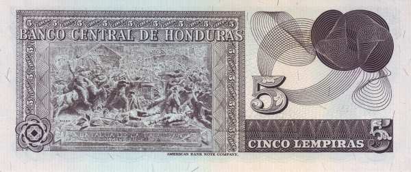  Battle of Trinidad