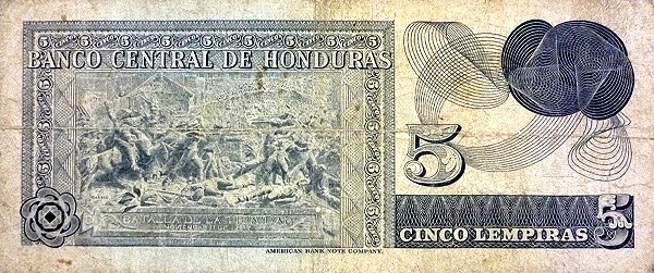  Battle of Trinidad