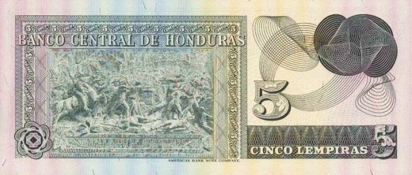  Battle of Trinidad