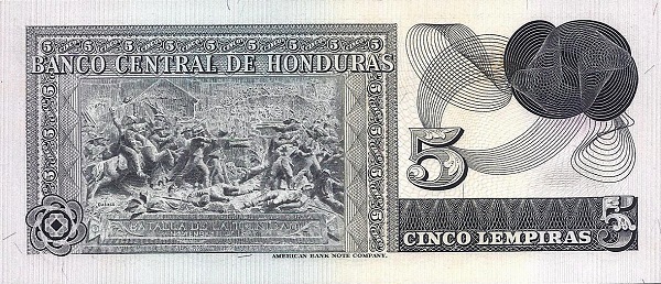  Battle of Trinidad