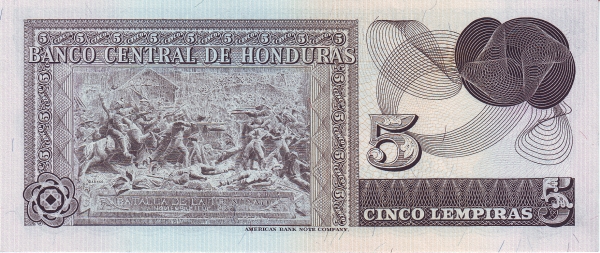  Battle of Trinidad