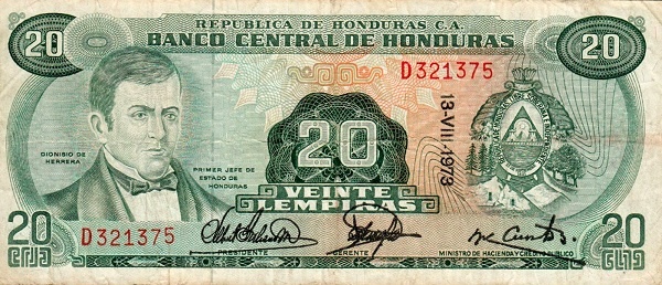 José