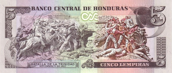  Battle of Trinidad