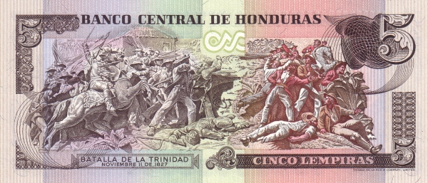  Battle of Trinidad
