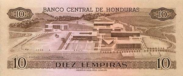  University complex