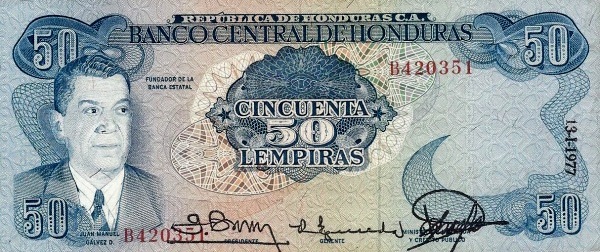  Juan Manuel Gálvez Duron