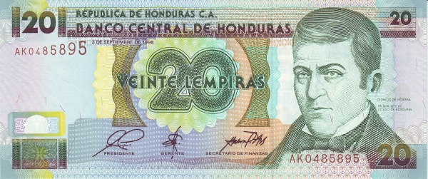 José