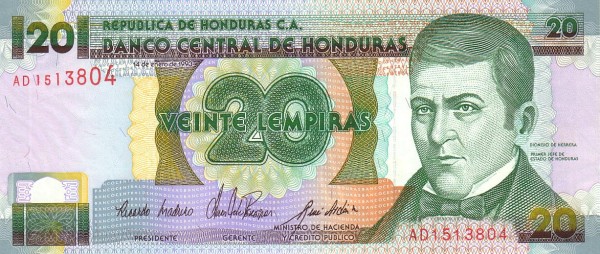 José
