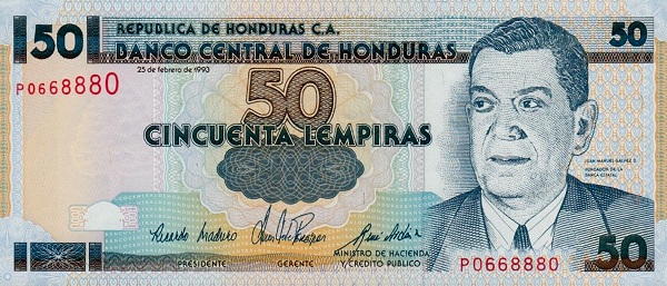  Juan Manuel Gálvez Duron