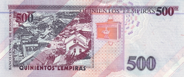  Mines of Rosario de San Jacinto  (1893)