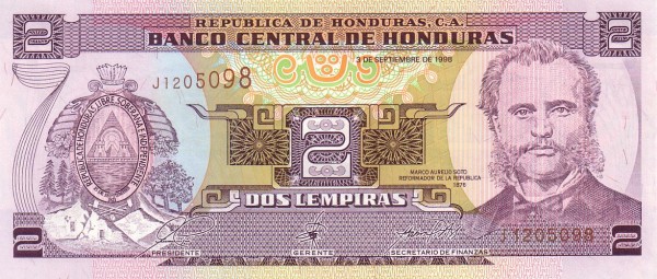  Marco Aurelio Soto