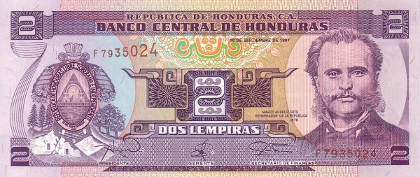  Marco Aurelio Soto