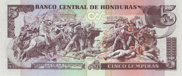  Battle of Trinidad