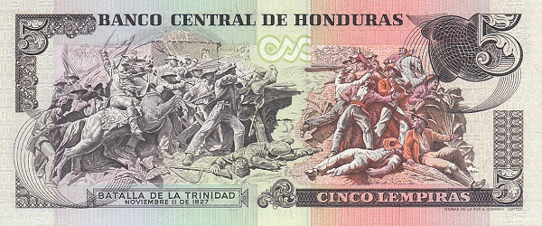  Battle of Trinidad