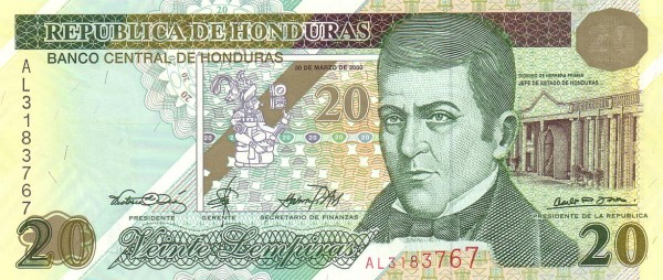 José