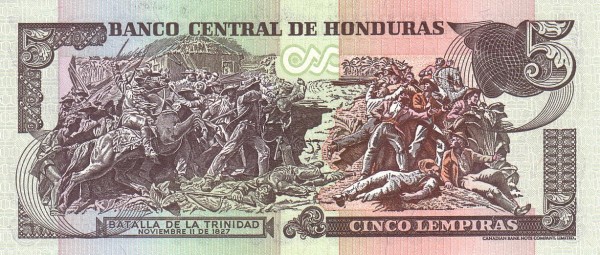  Battle of Trinidad