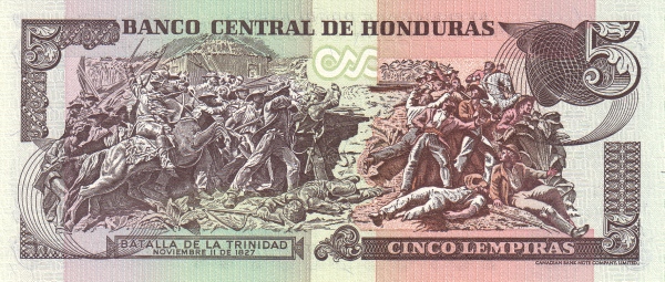 Battle of Trinidad