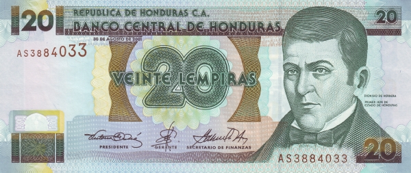  José