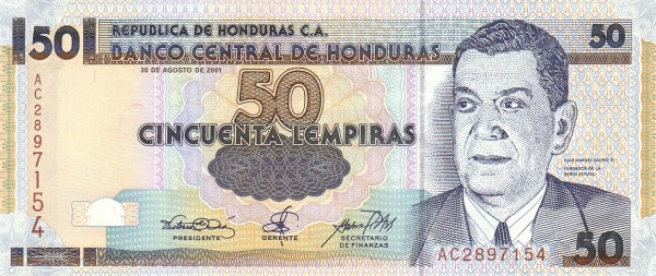  Juan Manuel Gálvez Duron
