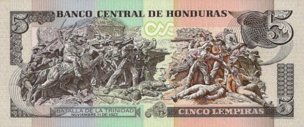  Battle of Trinidad