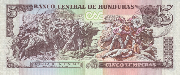  Battle of Trinidad