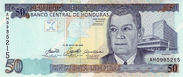  Juan Manuel Gálvez Duron
