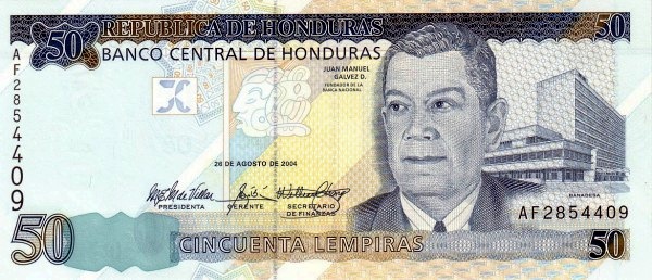  Juan Manuel Gálvez Duron