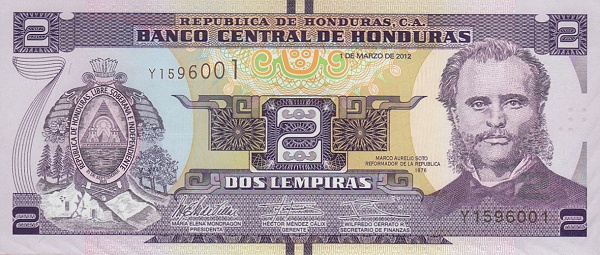  Marco Aurelio Soto