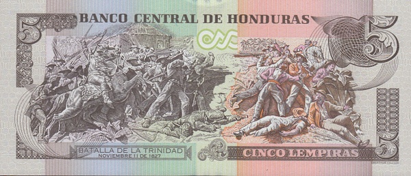  Battle of Trinidad