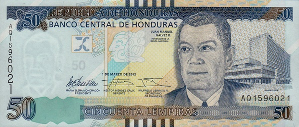  Juan Manuel Gálvez Duron