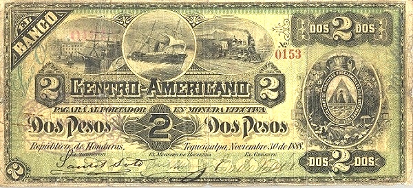  Ships, steam train, arms
