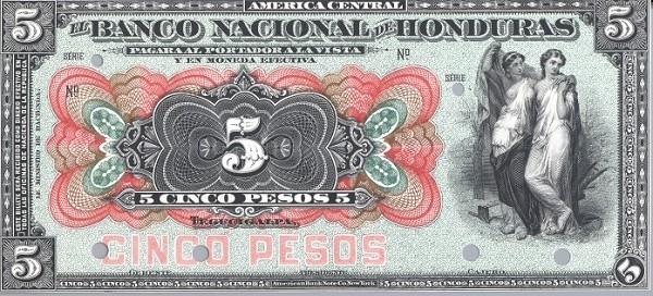  Allegoricas women