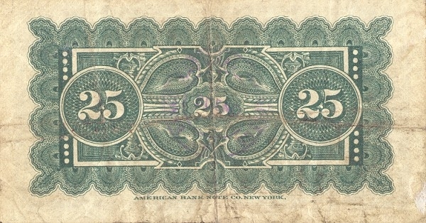 P-S152