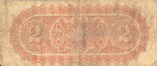 P-S155