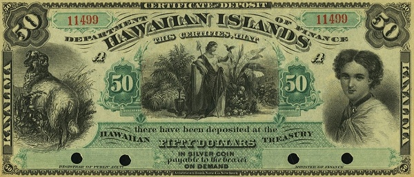  Sheep,  allegorical woman ("Liberty"), girl