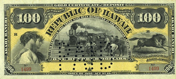 Women, stgeam  passenger train, cowboys, horse
