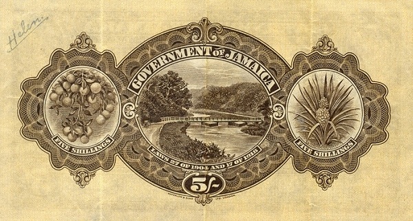  Bridge