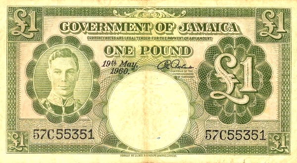   George VI