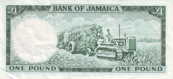  Tractor