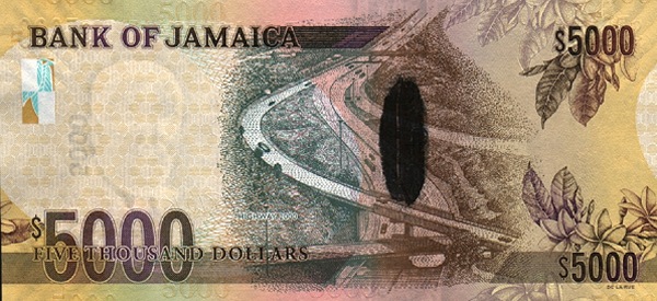 15.01.2009   signature:
