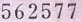 signature: S. W. Payton   numerals of serial # rounded (similar to "Times New Roman")