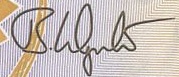 15.01.2010   watermark: Portrait   signature: